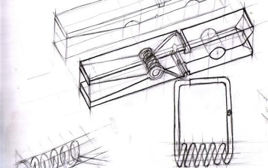 portal edu blogs - Conselleria d'Educació, Cultura i Esport