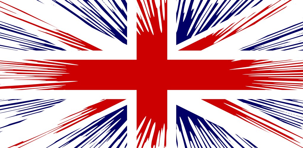 Logo THE TEACHER'S BLOG