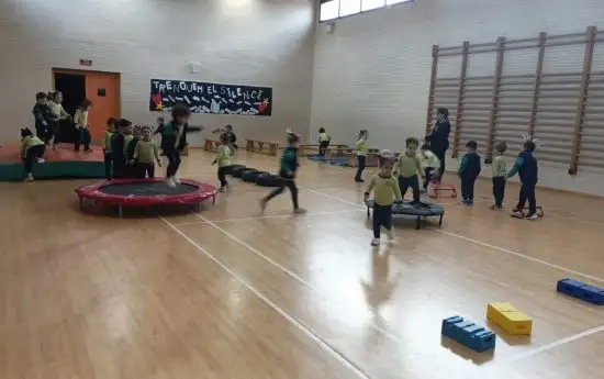 portal edu blogs - Conselleria d'Educació, Cultura i Esport