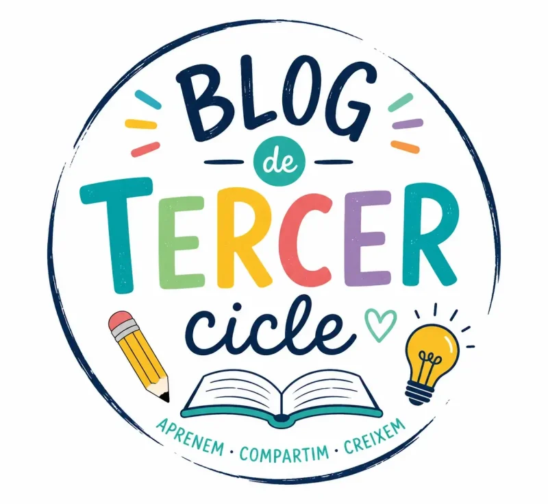 portal edu blogs - Conselleria d'Educació, Cultura i Esport