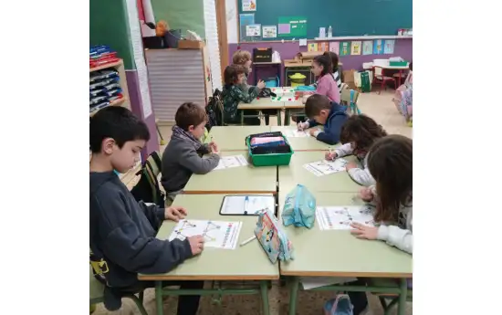 portal edu blogs - Conselleria d'Educació, Cultura i Esport