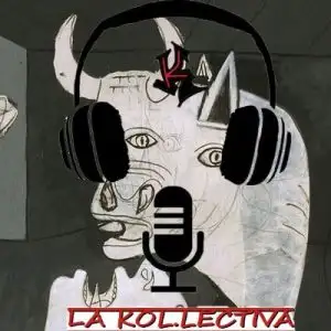 La Kol.lectiva