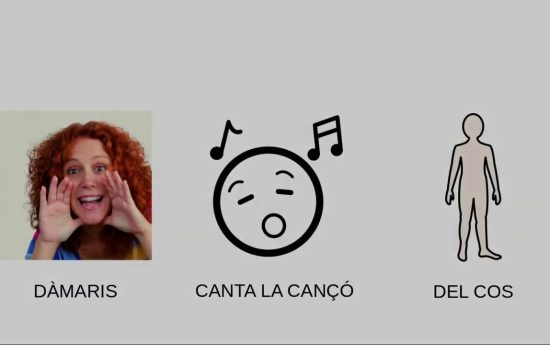 portal edu blogs - Conselleria d'Educació, Cultura i Esport