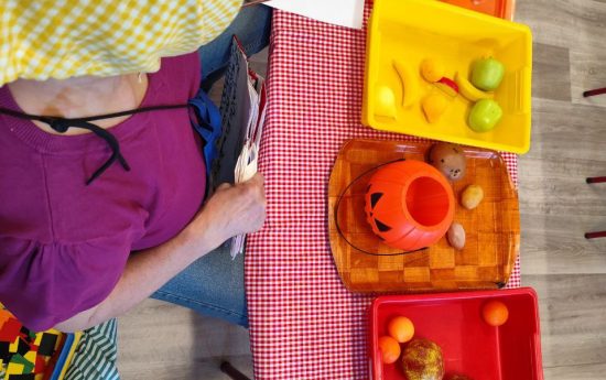 portal edu blogs - Conselleria d'Educació, Cultura i Esport