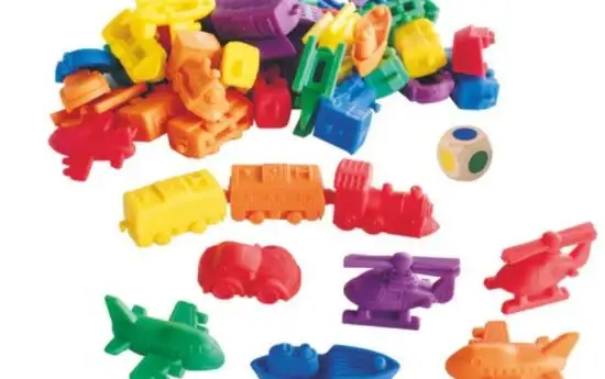 portal edu blogs - Conselleria d'Educació, Cultura i Esport