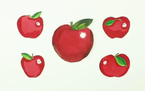 portal edu blogs - Conselleria d'Educació, Cultura i Esport