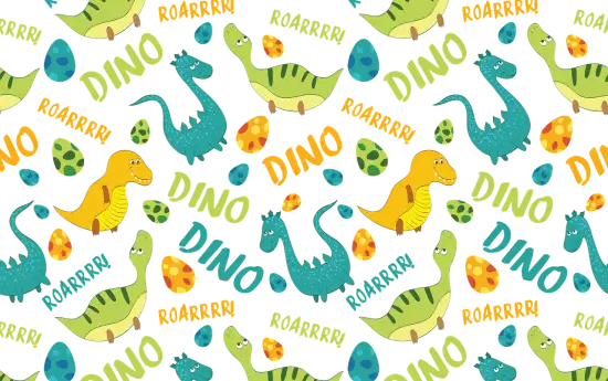 portal edu blogs - Conselleria d'Educació, Cultura i Esport