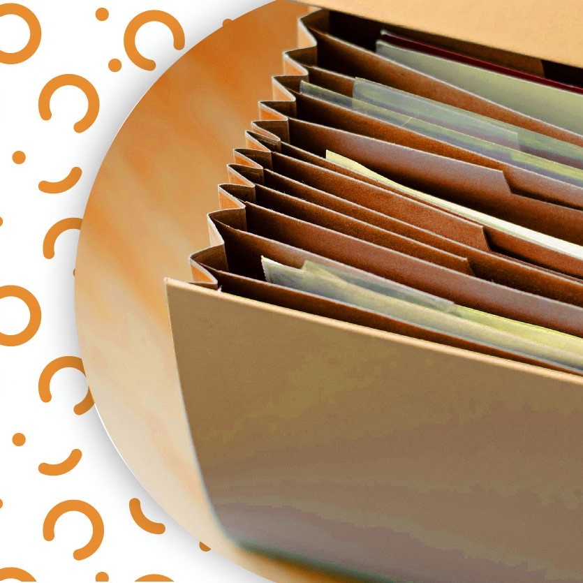 INFORMÀTICA I COMPETÈNCIA DIGITAL