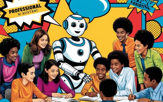 portal edu blogs - Conselleria d'Educació, Cultura i Esport