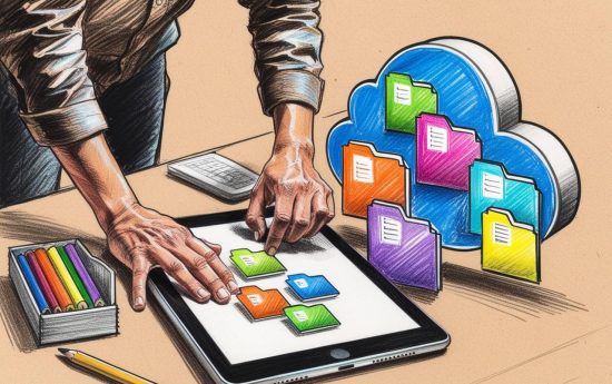 portal edu blogs - Conselleria d'Educació, Cultura i Esport