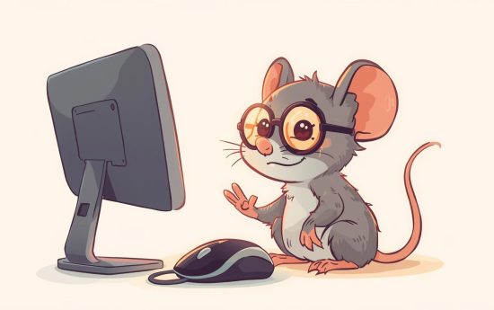 portal edu blogs - Conselleria d'Educació, Cultura i Esport