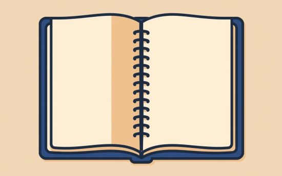 portal edu blogs - Conselleria d'Educació, Cultura i Esport