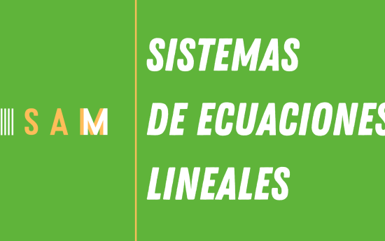 portal edu blogs - Conselleria d'Educació, Cultura i Esport