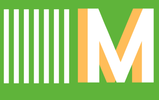 portal edu blogs - Conselleria d'Educació, Cultura i Esport