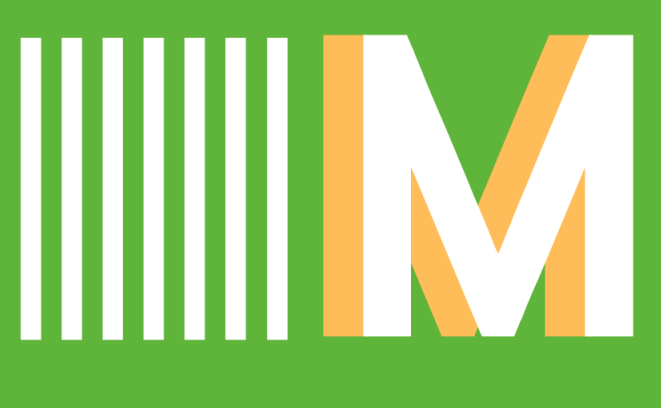 Logo SAM Matemáticas