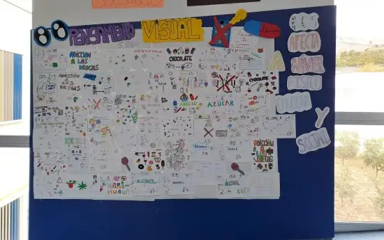 portal edu blogs - Conselleria d'Educació, Cultura i Esport