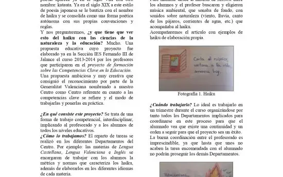 portal edu blogs - Conselleria d'Educació, Cultura i Esport
