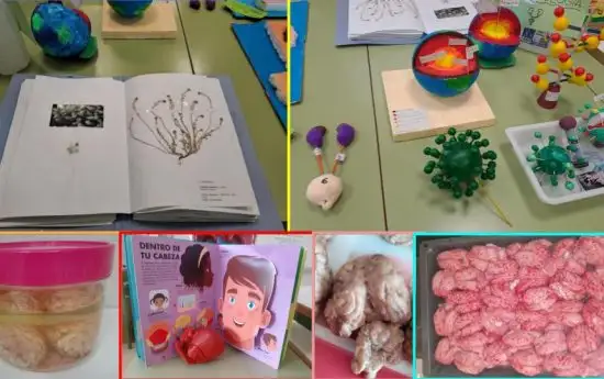 portal edu blogs - Conselleria d'Educació, Cultura i Esport