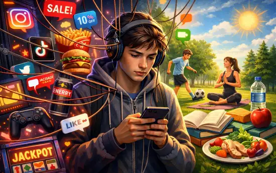 portal edu blogs - Conselleria d'Educació, Cultura i Esport