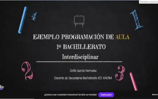 portal edu blogs - Conselleria d'Educació, Cultura i Esport