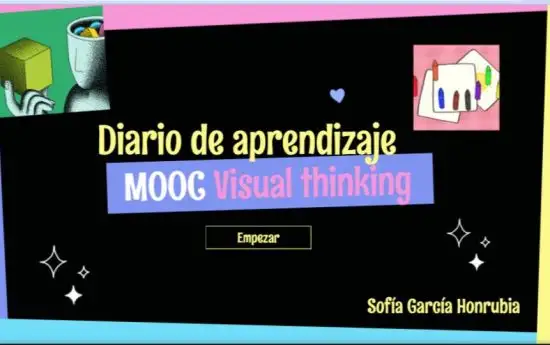 portal edu blogs - Conselleria d'Educació, Cultura i Esport