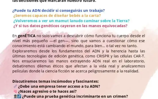 portal edu blogs - Conselleria d'Educació, Cultura i Esport