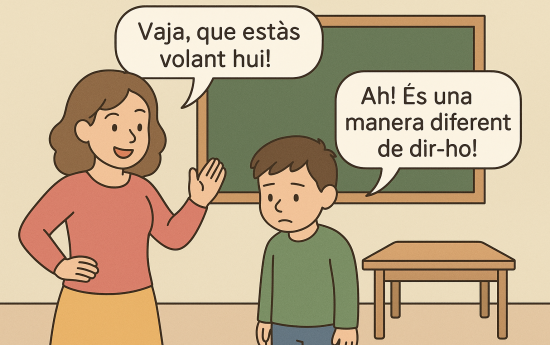 portal edu blogs - Conselleria d'Educació, Cultura i Esport