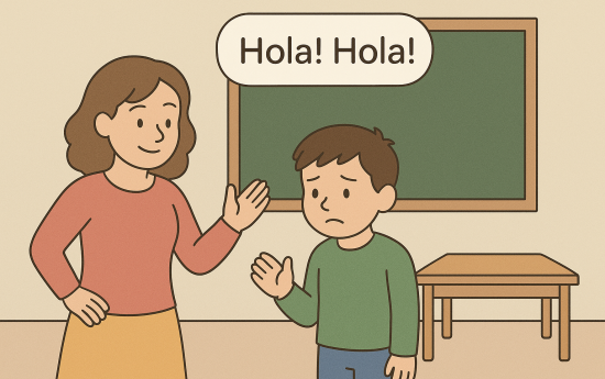 portal edu blogs - Conselleria d'Educació, Cultura i Esport