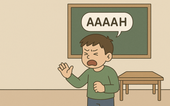 portal edu blogs - Conselleria d'Educació, Cultura i Esport