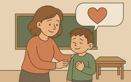 portal edu blogs - Conselleria d'Educació, Cultura i Esport