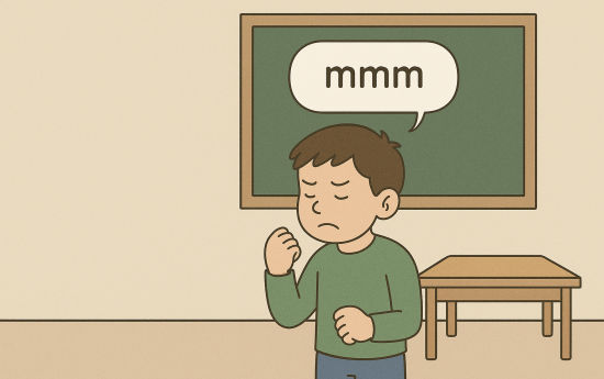 portal edu blogs - Conselleria d'Educació, Cultura i Esport