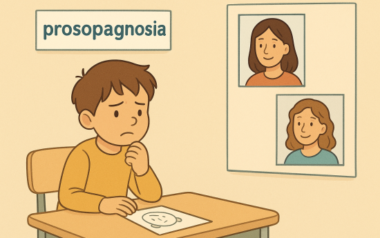 portal edu blogs - Conselleria d'Educació, Cultura i Esport