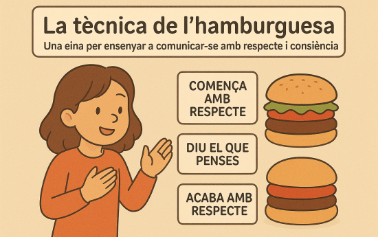 portal edu blogs - Conselleria d'Educació, Cultura i Esport