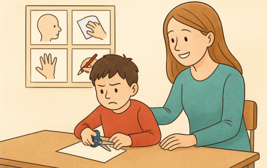 portal edu blogs - Conselleria d'Educació, Cultura i Esport