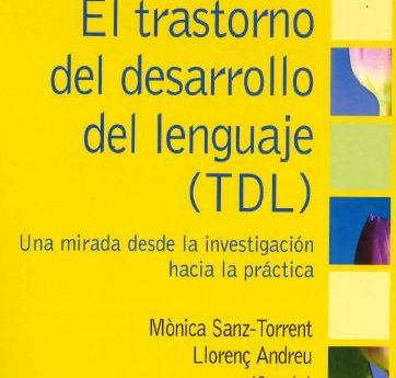 portal edu blogs - Conselleria d'Educació, Cultura i Esport