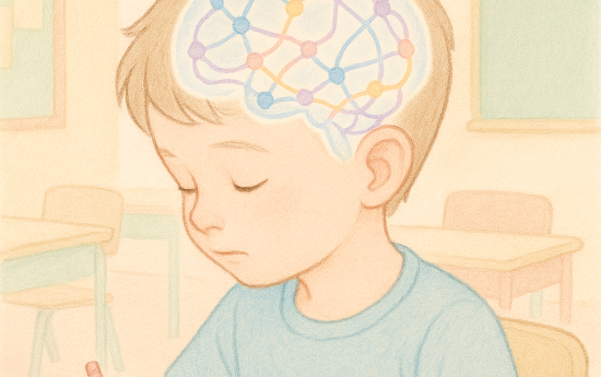 portal edu blogs - Conselleria d'Educació, Cultura i Esport