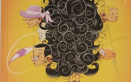 portal edu blogs - Conselleria d'Educació, Cultura i Esport