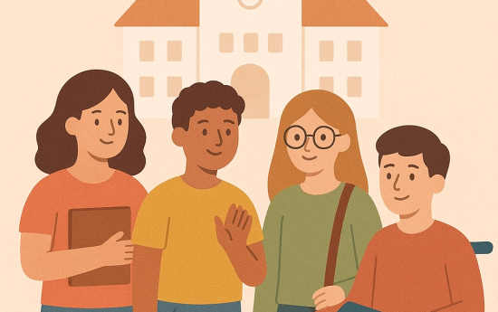 portal edu blogs - Conselleria d'Educació, Cultura i Esport