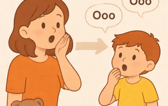 portal edu blogs - Conselleria d'Educació, Cultura i Esport