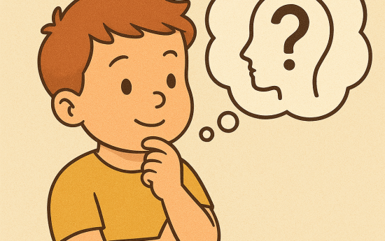 portal edu blogs - Conselleria d'Educació, Cultura i Esport