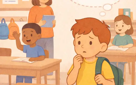 portal edu blogs - Conselleria d'Educació, Cultura i Esport