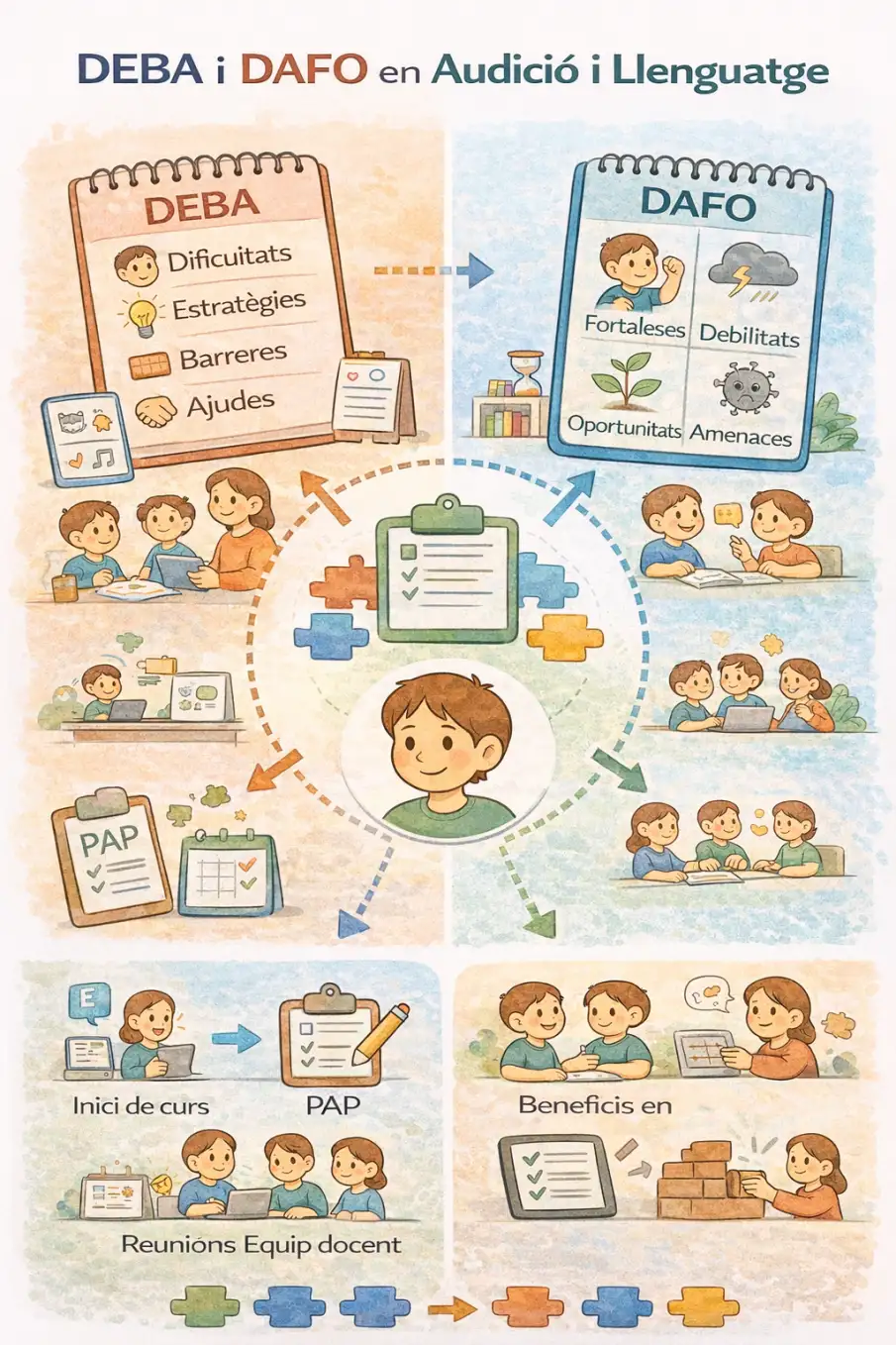 portal edu blogs - Conselleria d'Educació, Cultura i Esport