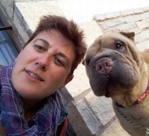 Logo s_peirovalera Logo s_peirovalera