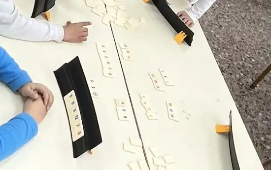 portal edu blogs - Conselleria d'Educació, Cultura i Esport