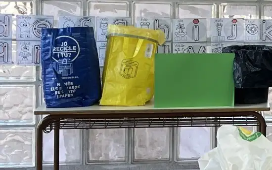 portal edu blogs - Conselleria d'Educació, Cultura i Esport