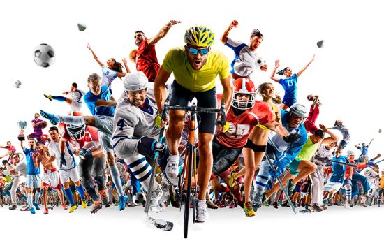 portal edu blogs - Conselleria d'Educació, Cultura i Esport