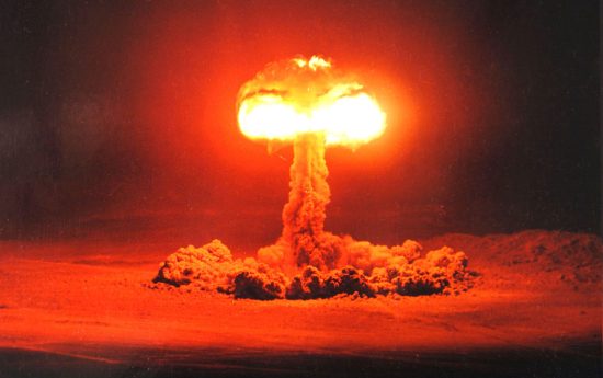 portal edu blogs - Conselleria d'Educació, Cultura i Esport