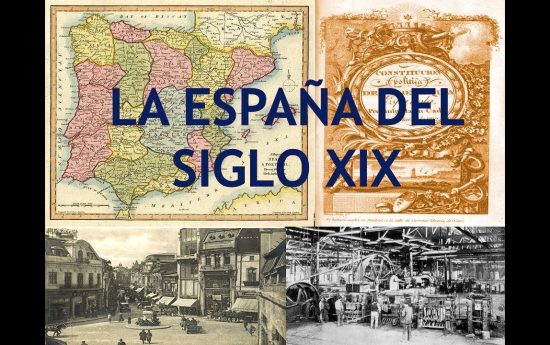 portal edu blogs - Conselleria d'Educació, Cultura i Esport