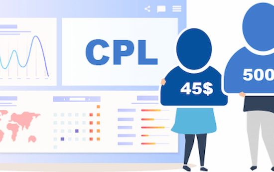Cómo Calcular el CPL Máximo Rentable
