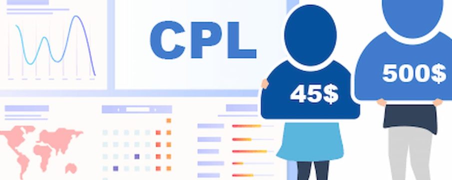 Cómo Calcular el CPL Máximo Rentable